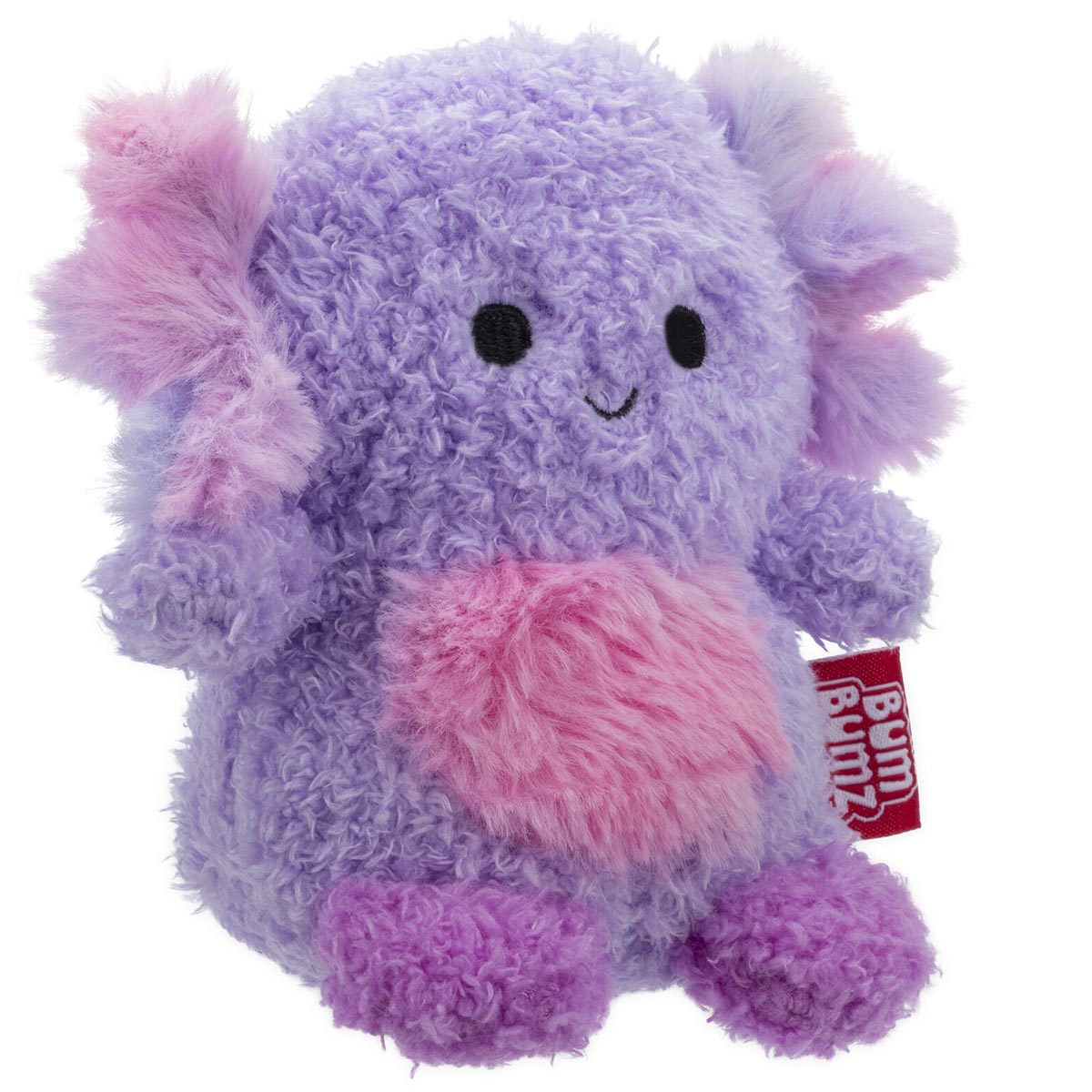 Axolotl Alaina