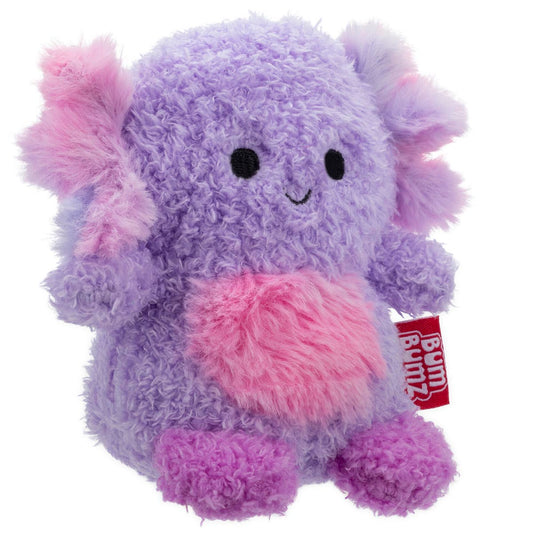 Axolotl Alaina