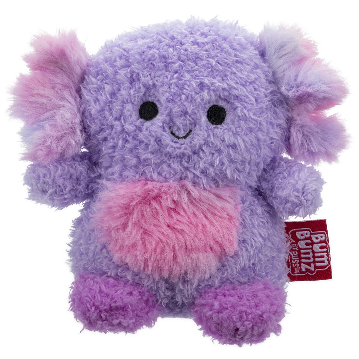 Axolotl Alaina