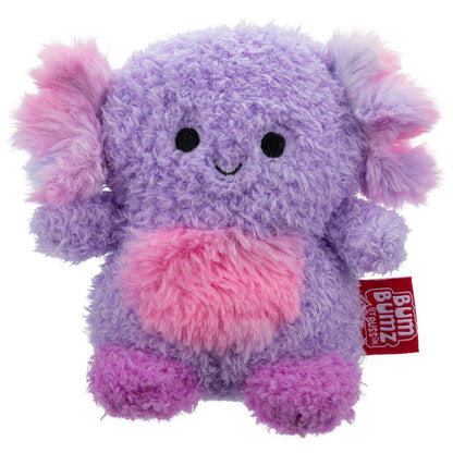 Axolotl Alaina