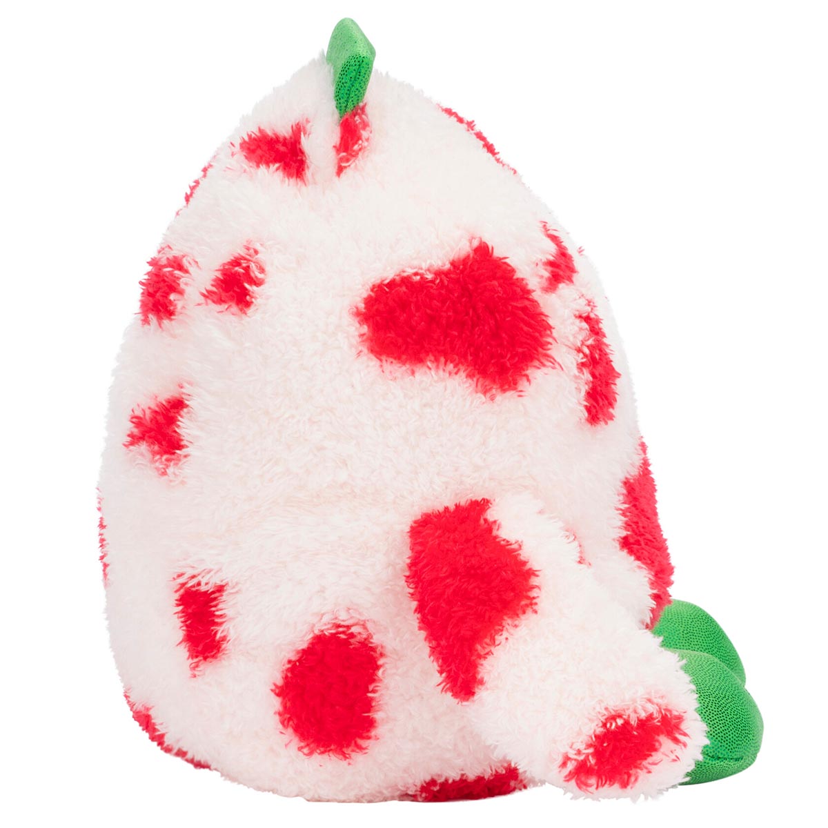 7.5-Inch Santa’s Milk Maxine - Online Exclusive