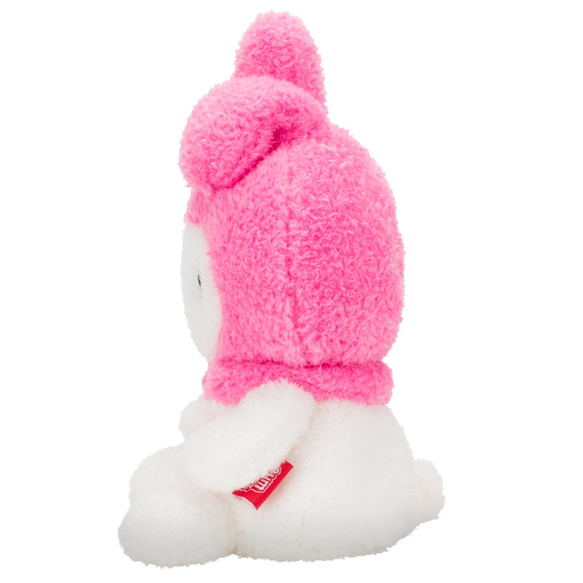 Hello Kitty and Friends Bumz Classic My Melody Plush