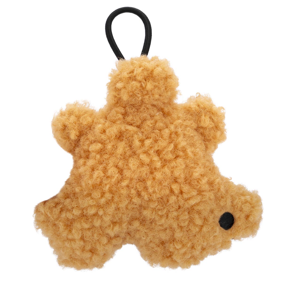 Russ 3.5-Inch Snackeez Dino Nuggets Blindbox - Includes 1 Surprise Plush