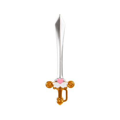 Royale High Valkyrie Special Edition Fashion Doll - Virtual Item Code Included