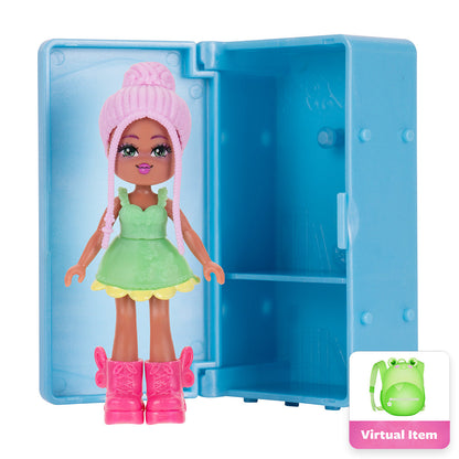 Royale High 3-Inch Surprise Lockers (Series 1)