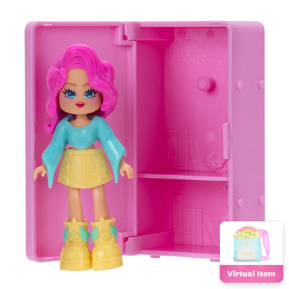 Royale High 3-Inch Surprise Lockers (Series 1)