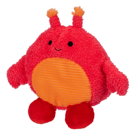 Crab Leilana