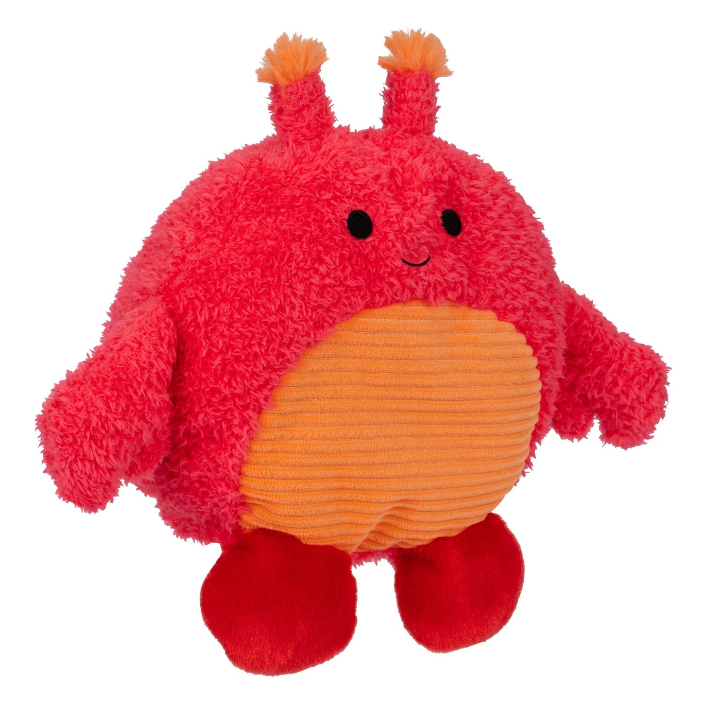 Crab Leilana