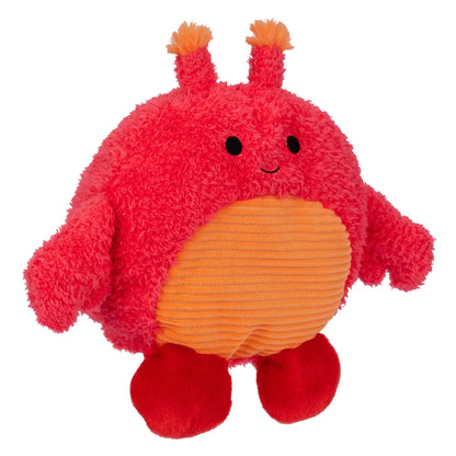 Crab Leilana