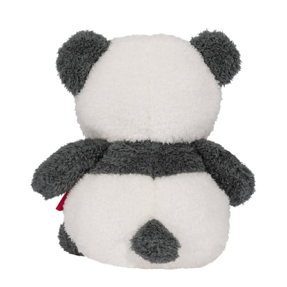 Panda Pakko