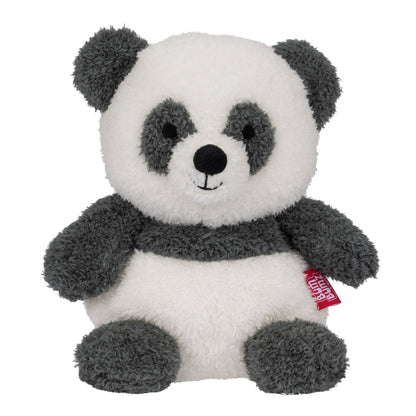 Panda Pakko