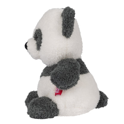 Panda Pakko