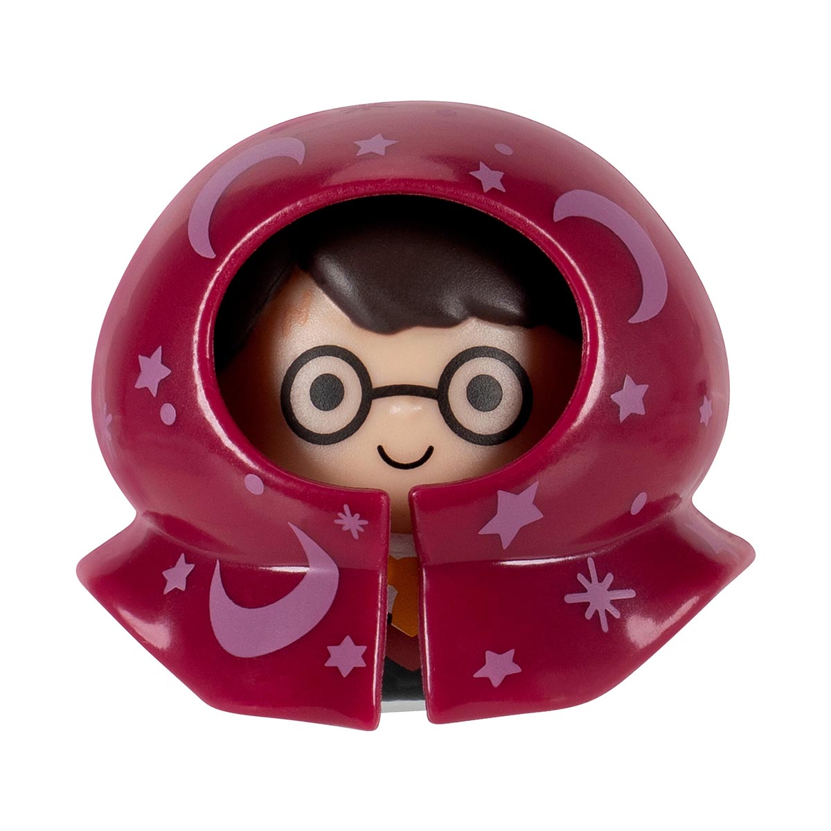 Squish-a-longs “Harry Potter” Mini-Squish and Accessory 12-Pack