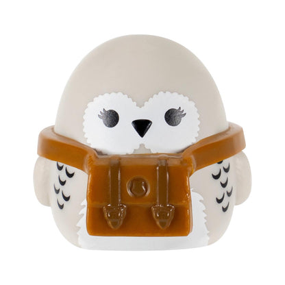 Squish-a-longs “Harry Potter” Mini-Squish and Accessory 12-Pack