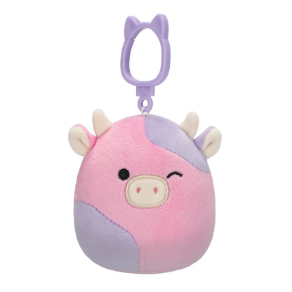 3.5-Inch Select Series: Cow Clip Multipack