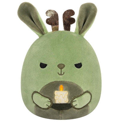 Squishmallows Mischievous Bundle