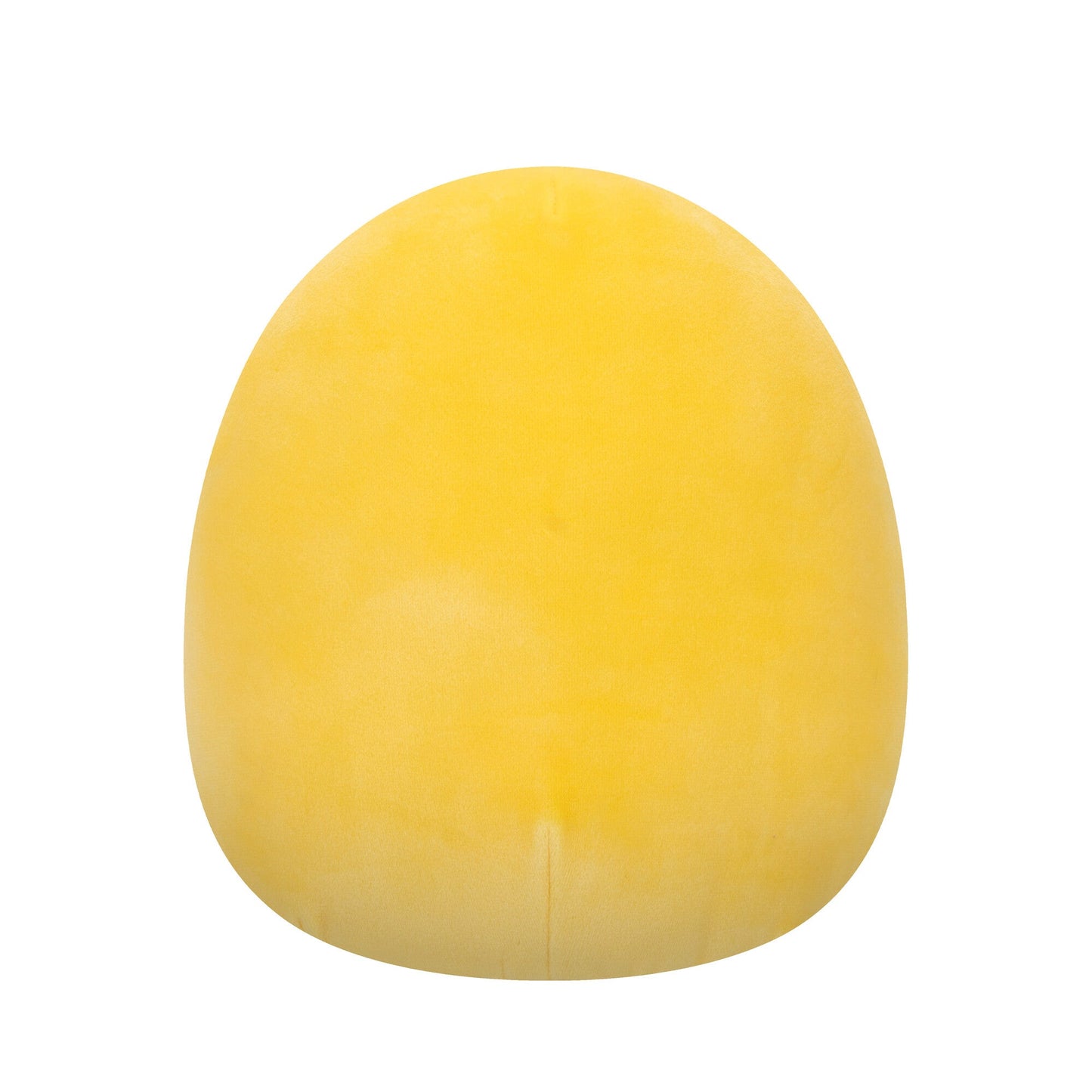 8-Inch Select Series: Bermuda Pineapple Scented Sloth