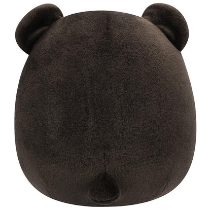 8-Inch Maltese the Sun Bear