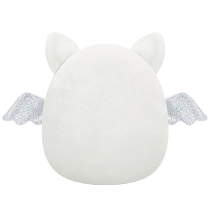 Select Series: Snowman Emily