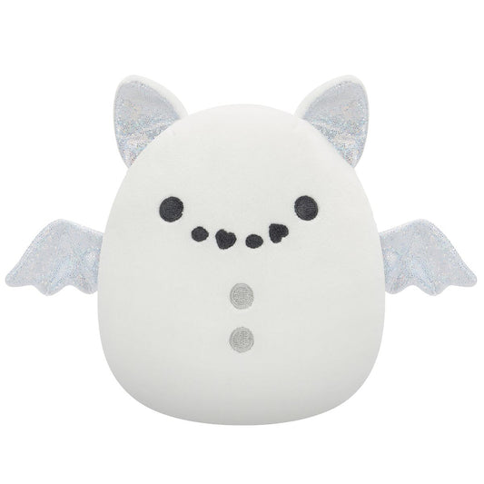 Select Series: Snowman Emily