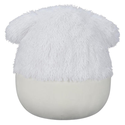 16-Inch Select Series: Benny the Bigfoot Snowman