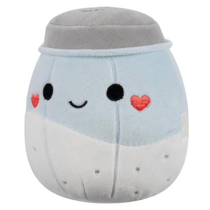 Select Series Valentine's Day Plush Clip Bundle