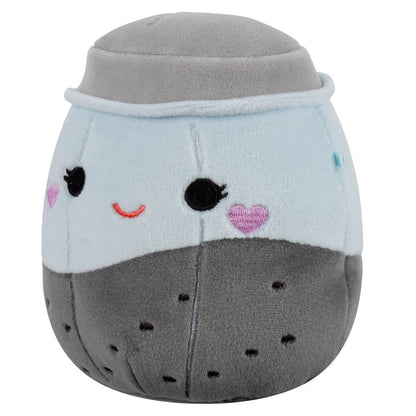 Select Series Valentine's Day Plush Clip Bundle