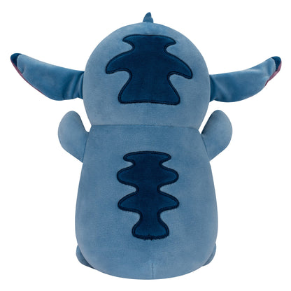Disney 10-Inch Stitch HugMees
