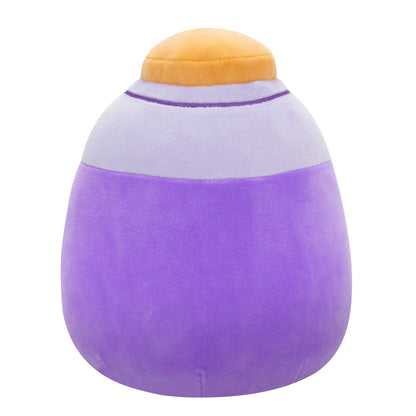 8-Inch Kensington the Neon Purple Potion
