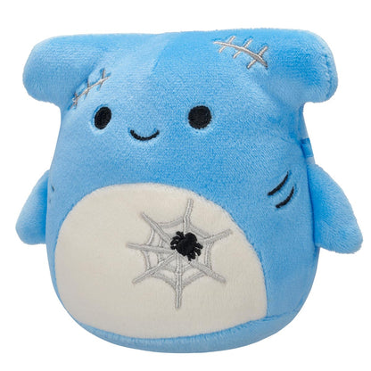 4-Inch Squishmallows Halloween Mystery Capsule - Includes 1 Capsule