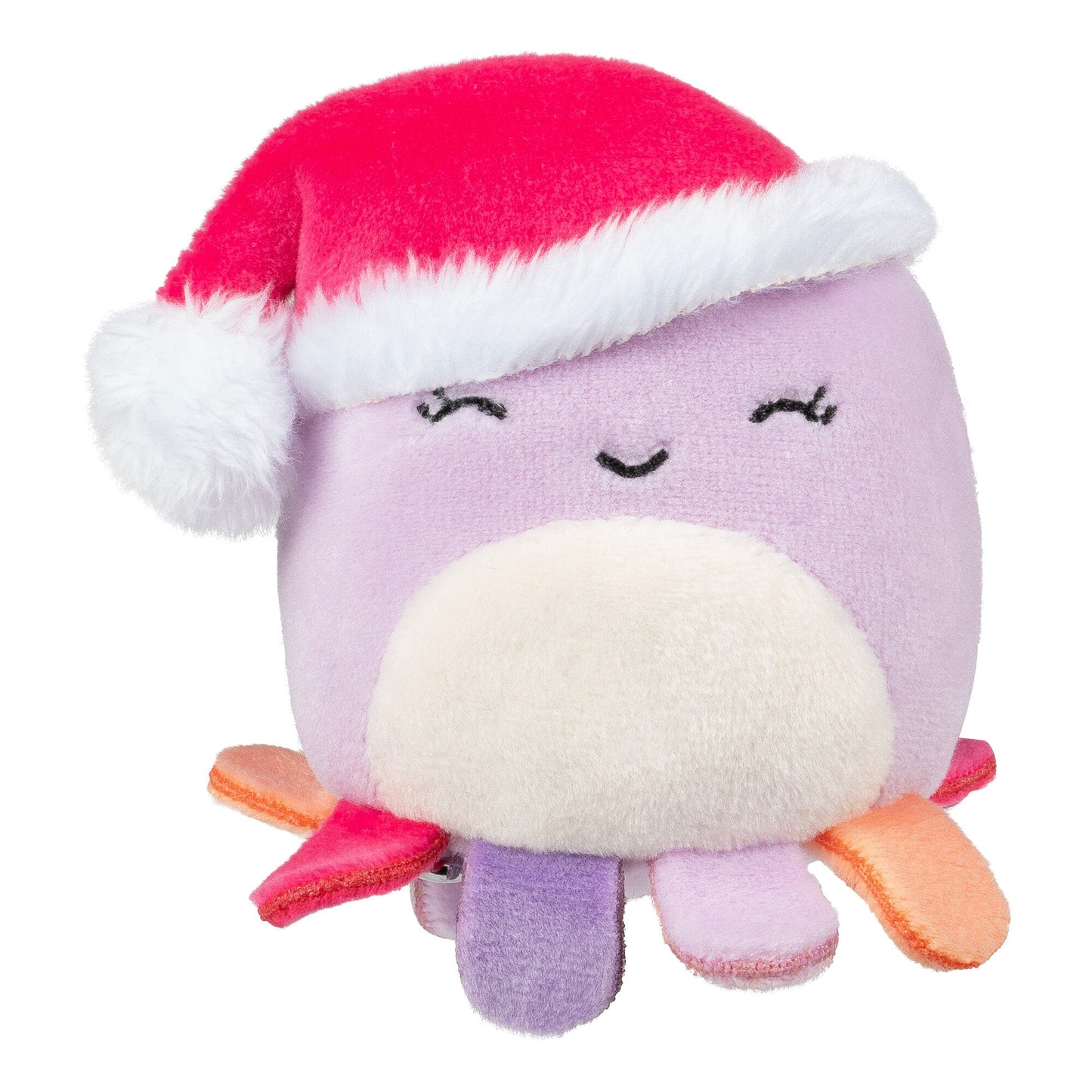 Micromallows 24-Day Holiday Advent Calendar