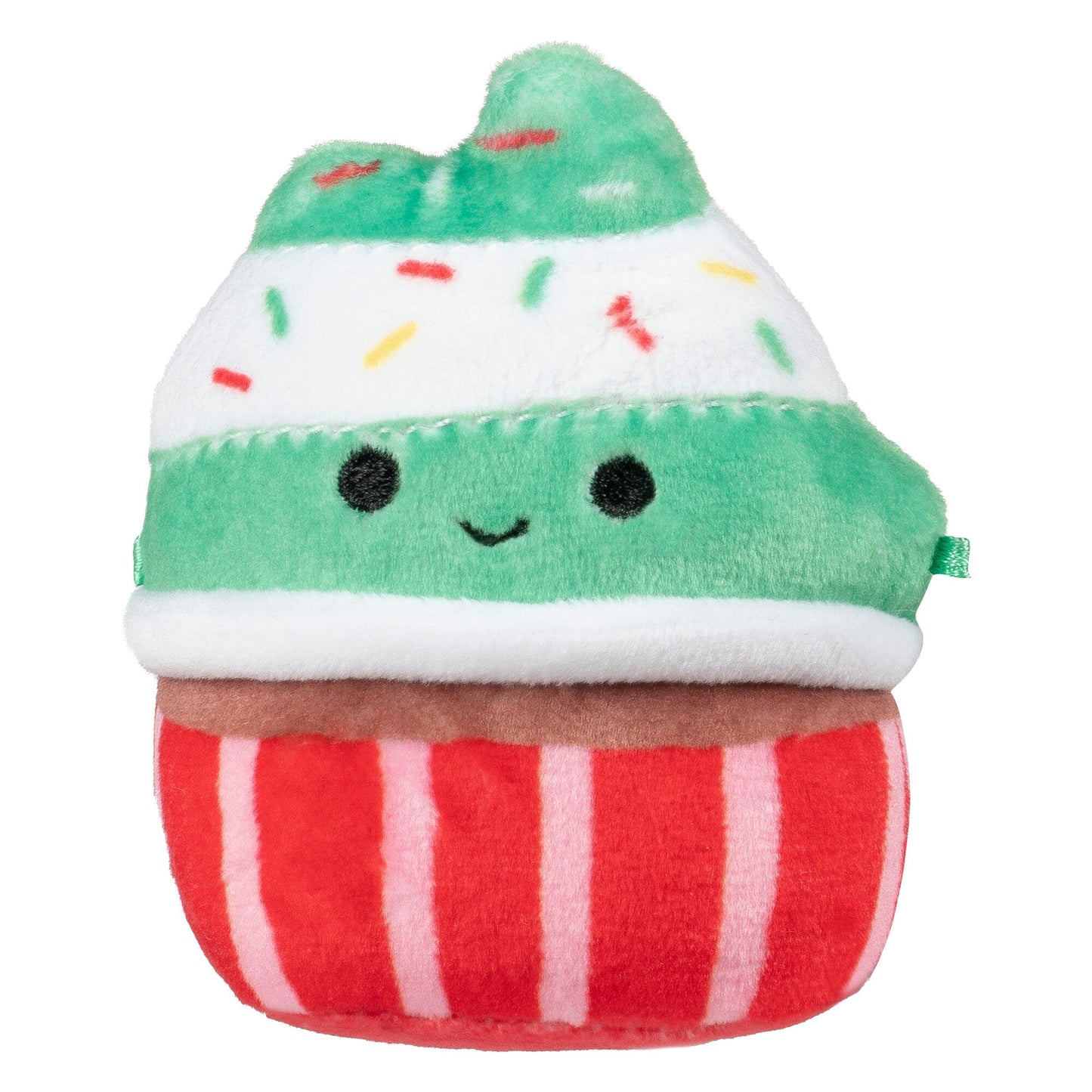 Micromallows 24-Day Holiday Advent Calendar