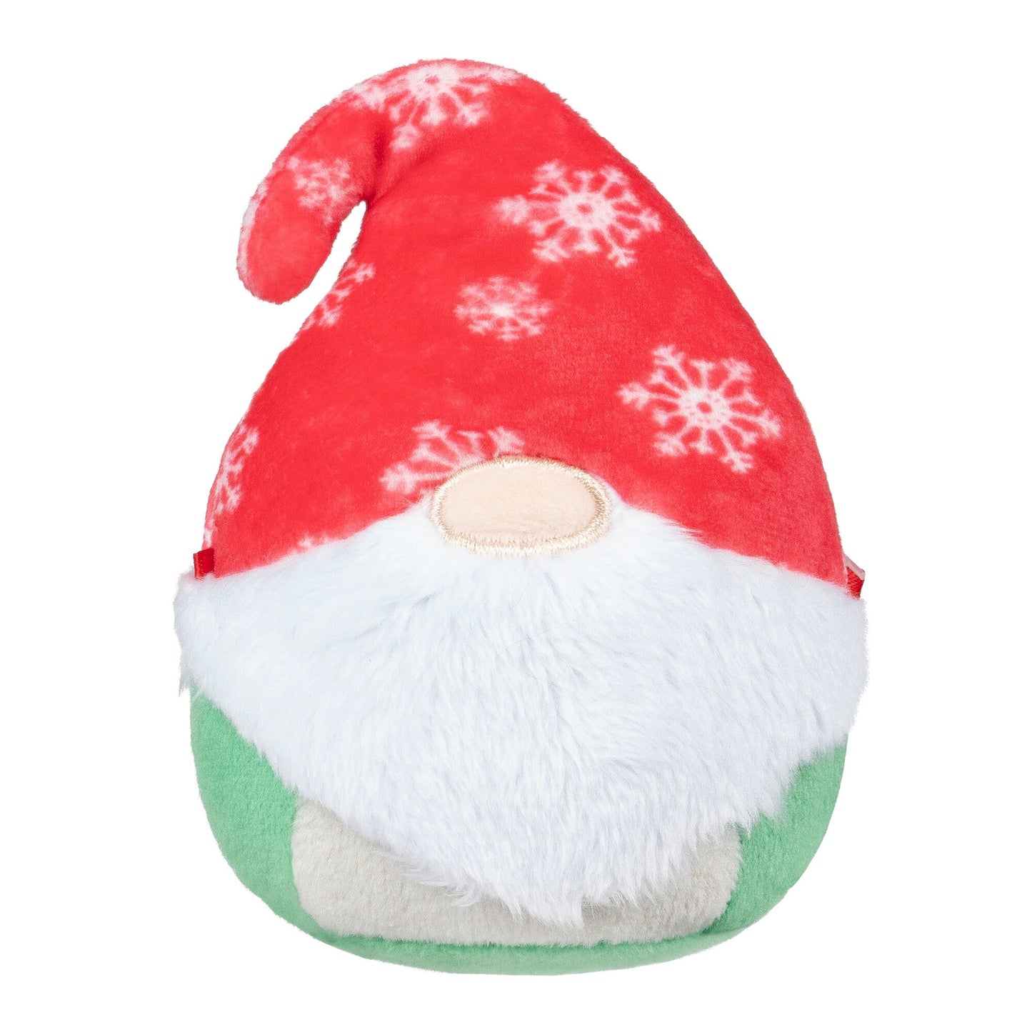 Micromallows 24-Day Holiday Advent Calendar