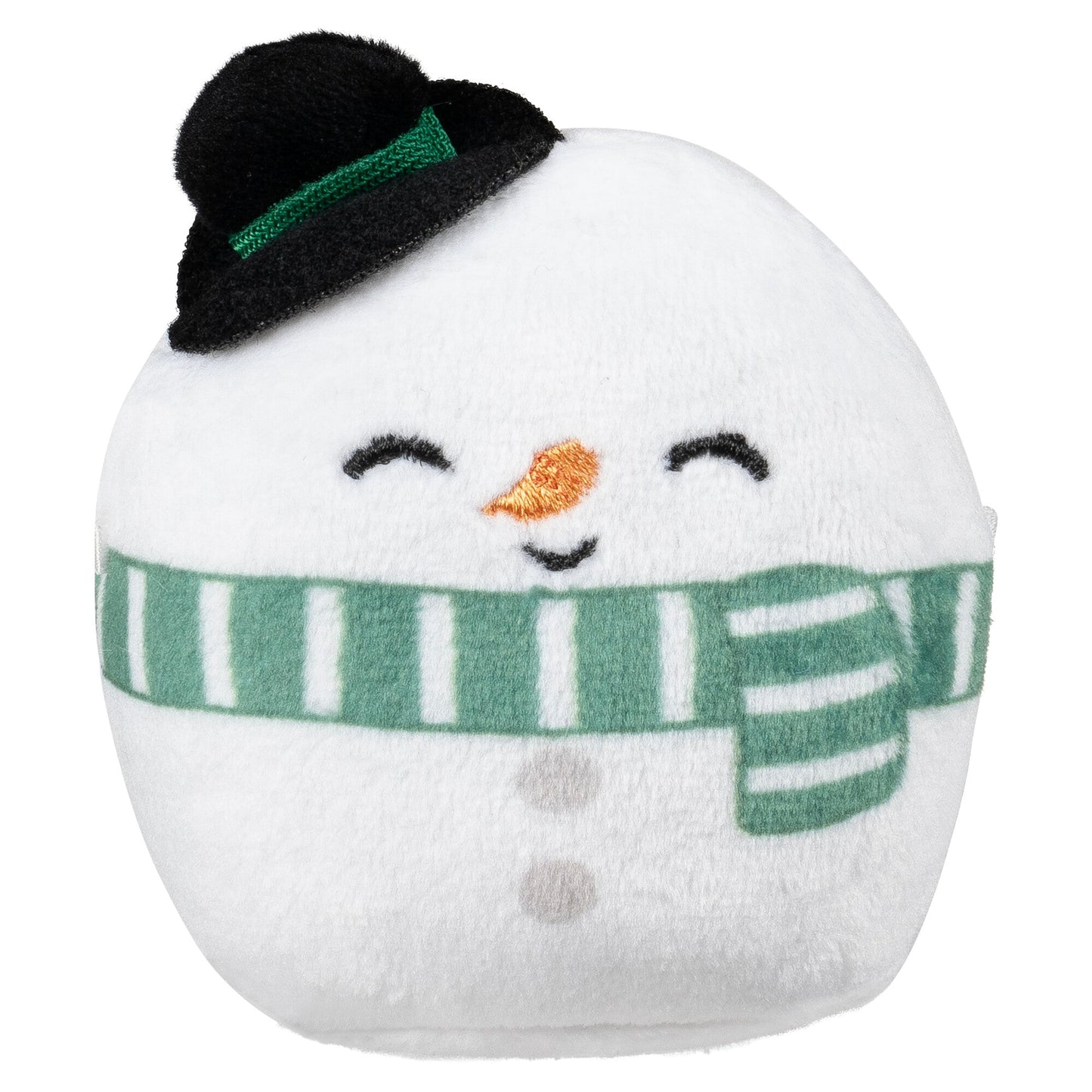 Micromallows 24-Day Holiday Advent Calendar