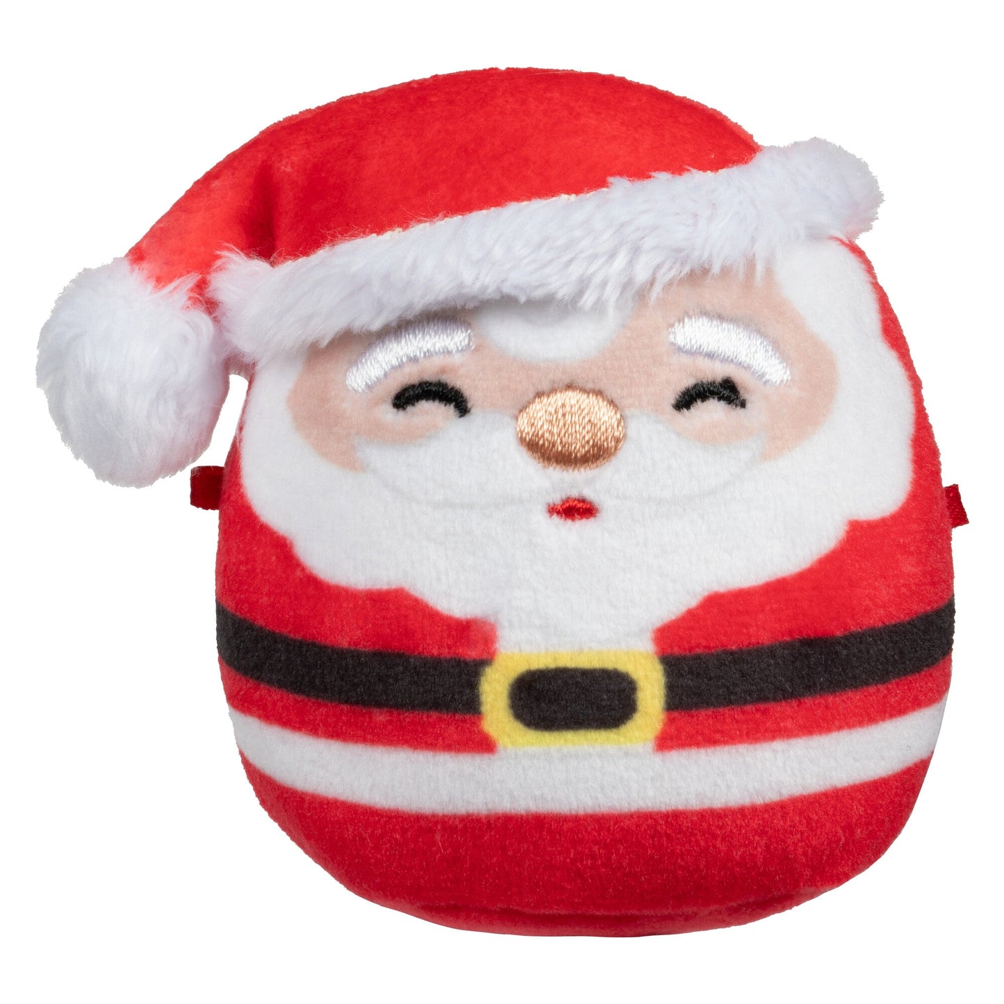 Micromallows 24-Day Holiday Advent Calendar