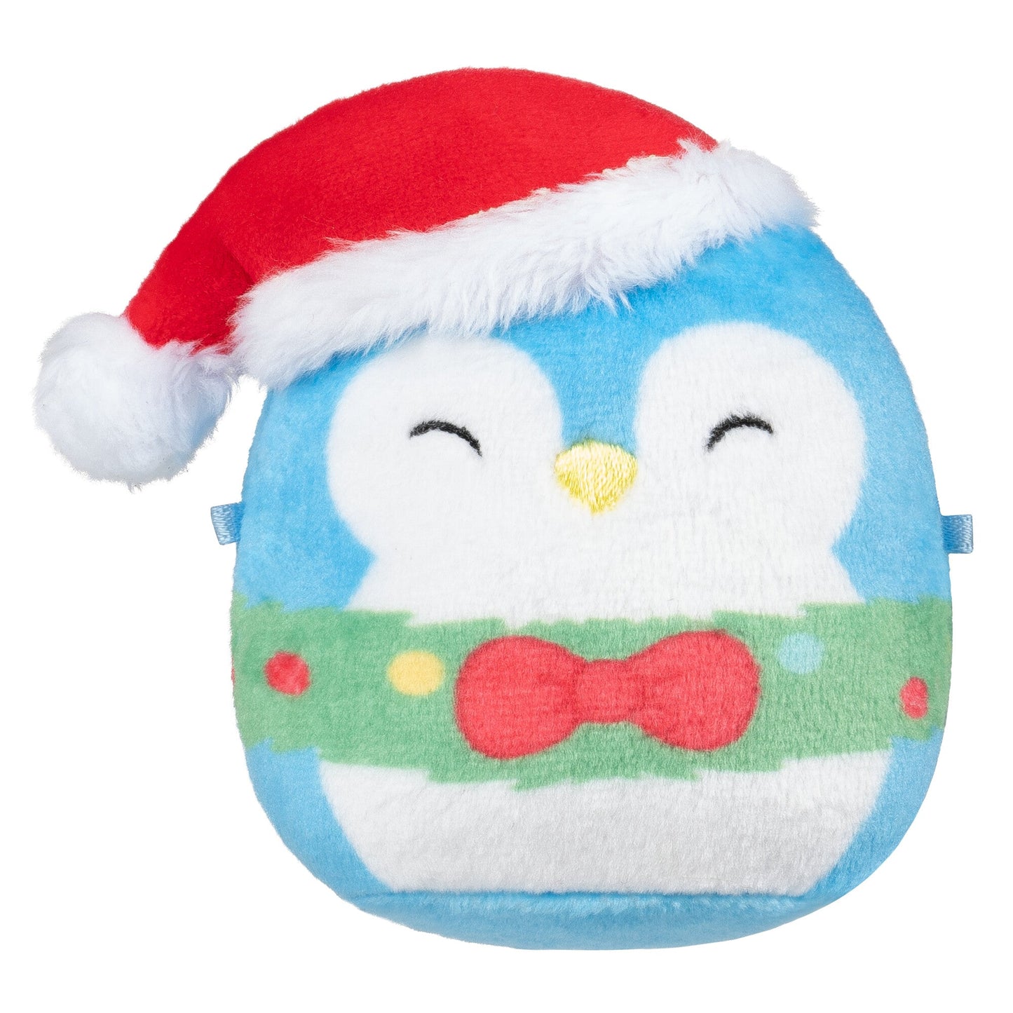 Micromallows 24-Day Holiday Advent Calendar