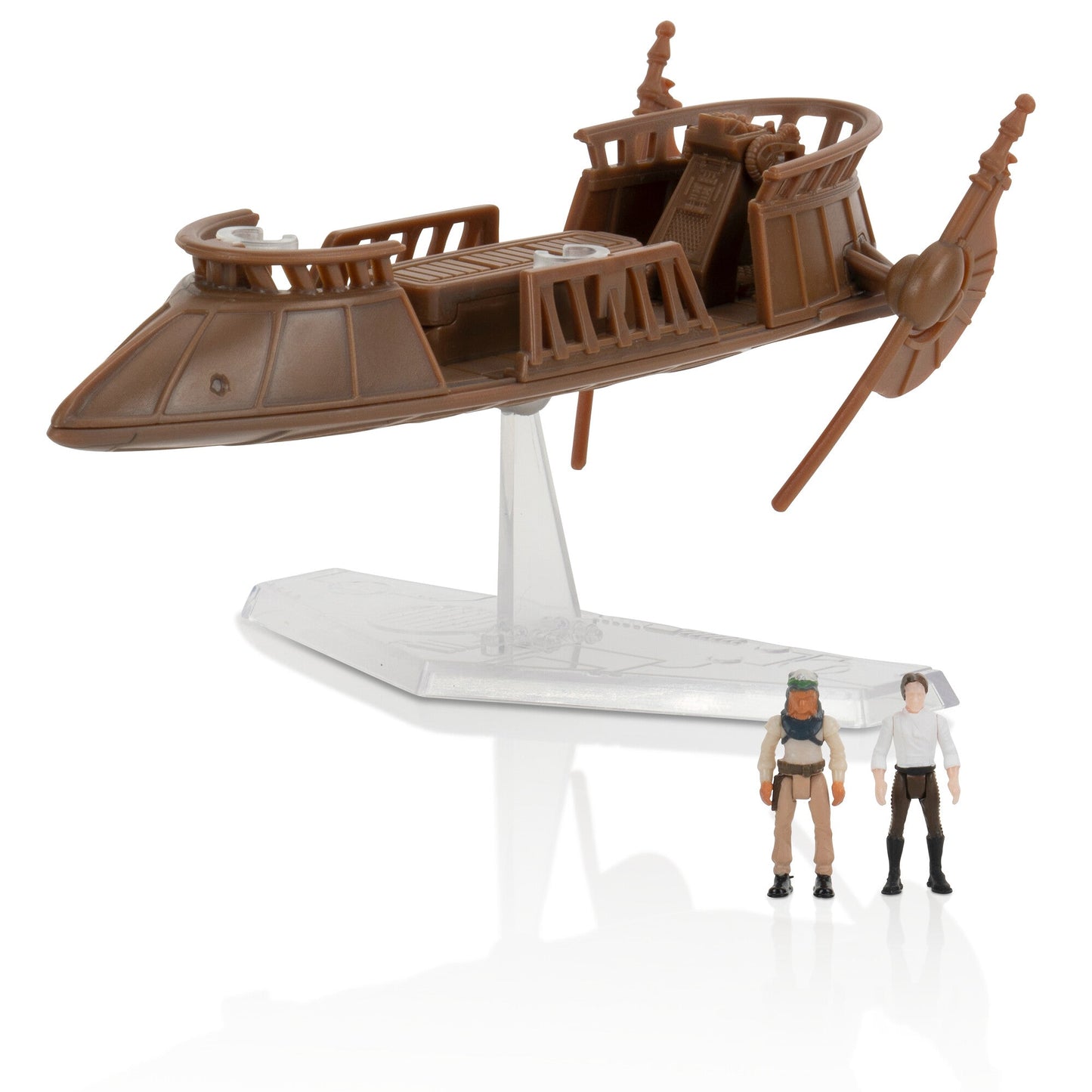 Light Armor Class Collection (Series 5) includes Rare and Chase Vehicles
