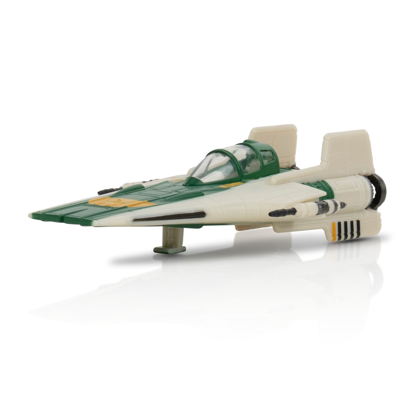 Light Armor Class Collection (Series 5) includes Rare and Chase Vehicles