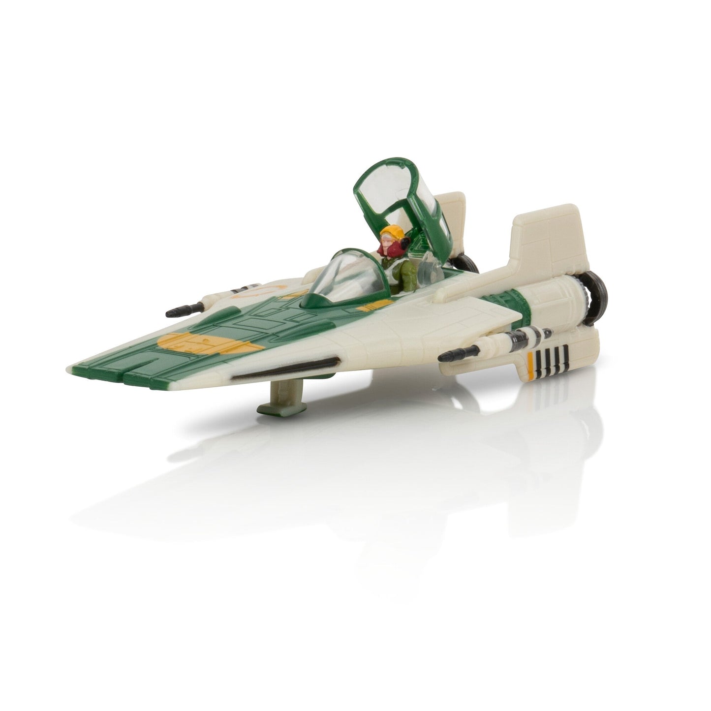 Light Armor Class Collection (Series 5) includes Rare and Chase Vehicles