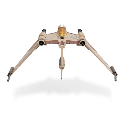 V-19 Torrent Starfighter