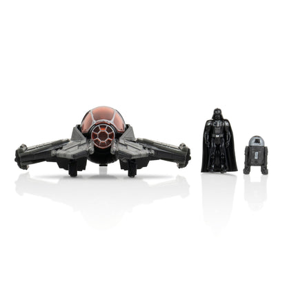 Light Armor Class Collection (Series 5) includes Rare and Chase Vehicles