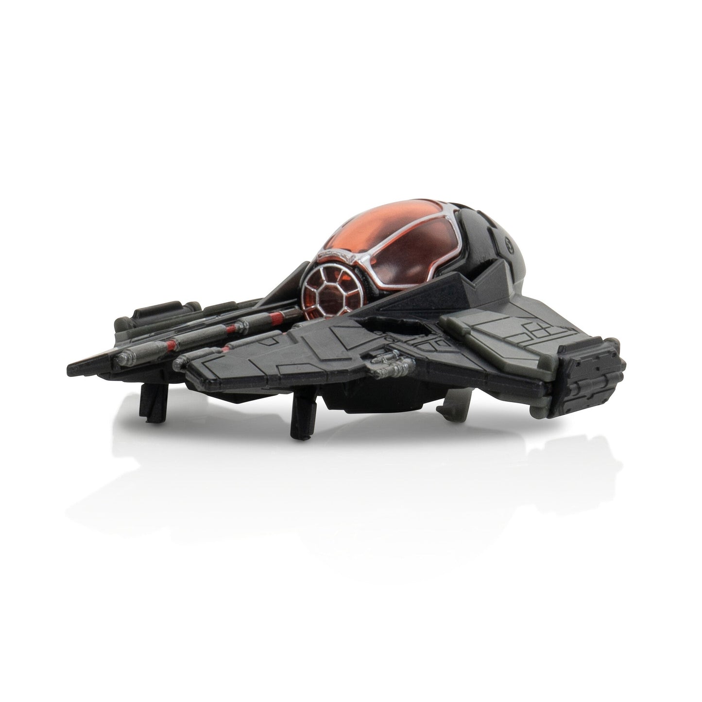 Light Armor Class Collection (Series 5) includes Rare and Chase Vehicles