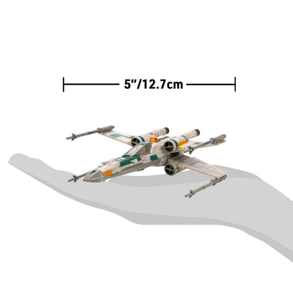 STAR WARS™ Micro Galaxy Squadron Starfighter Class Collection (Series 6)