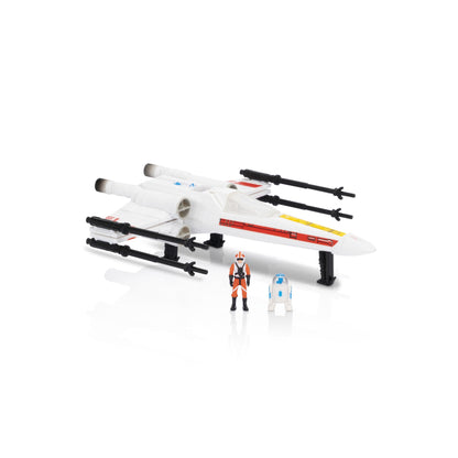 STAR WARS™ Micro Galaxy Squadron Starfighter Class Collection (Series 6)