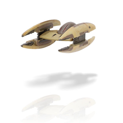STAR WARS™ Micro Galaxy Squadron Light Armor Class Collection (Series 7)