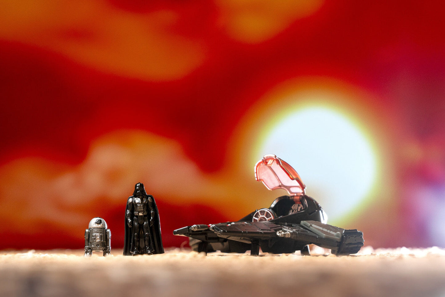 Light Armor Class Collection (Series 5) includes Rare and Chase Vehicles