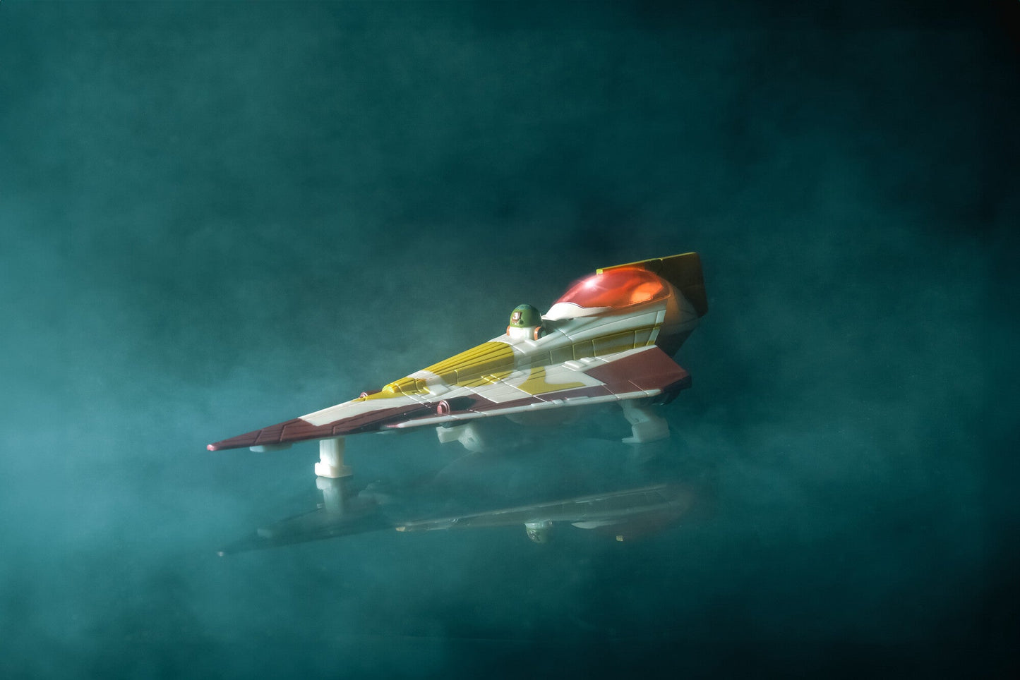 Light Armor Class Collection (Series 5) includes Rare and Chase Vehicles
