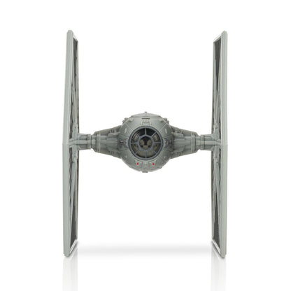 STAR WARS™ Micro Galaxy Squadron Black Squadron
