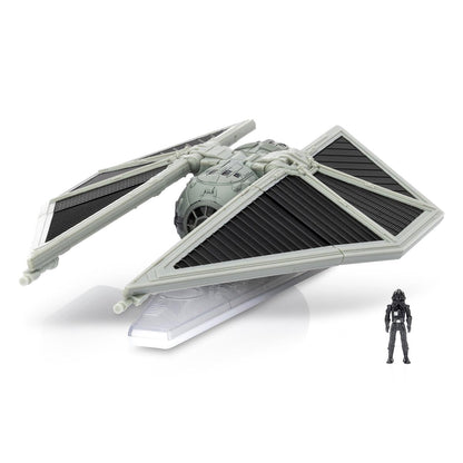 STAR WARS™ Micro Galaxy Squadron Light Armor Class Collection (Series 8)