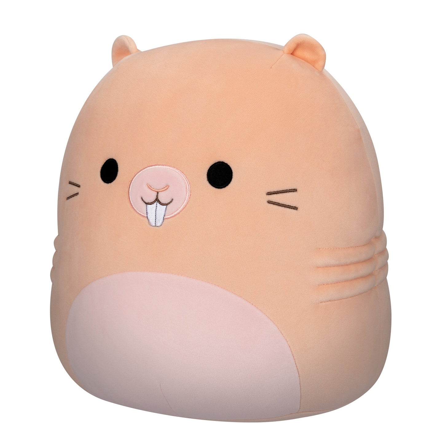 12-Inch Select Series: Marjorie the Naked Mole Rat